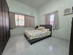 East View Garden (D16), Semi-Detached #623686391